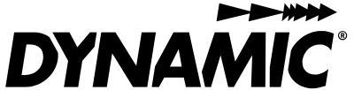 Dynamic Bike Care