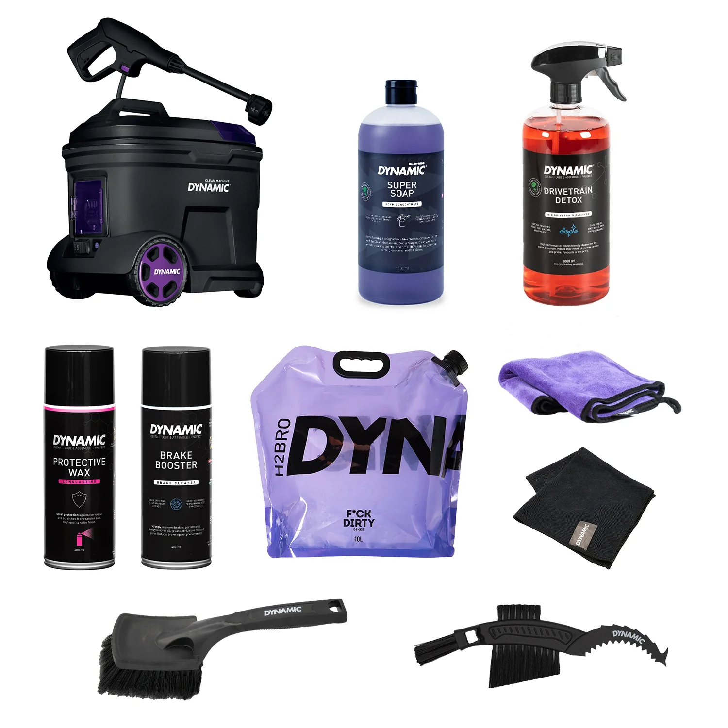 Product image 17